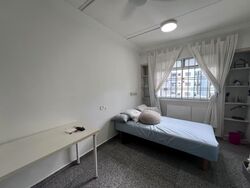 Blk 249 Compassvale Haven (Sengkang), HDB 4 Rooms #568860741